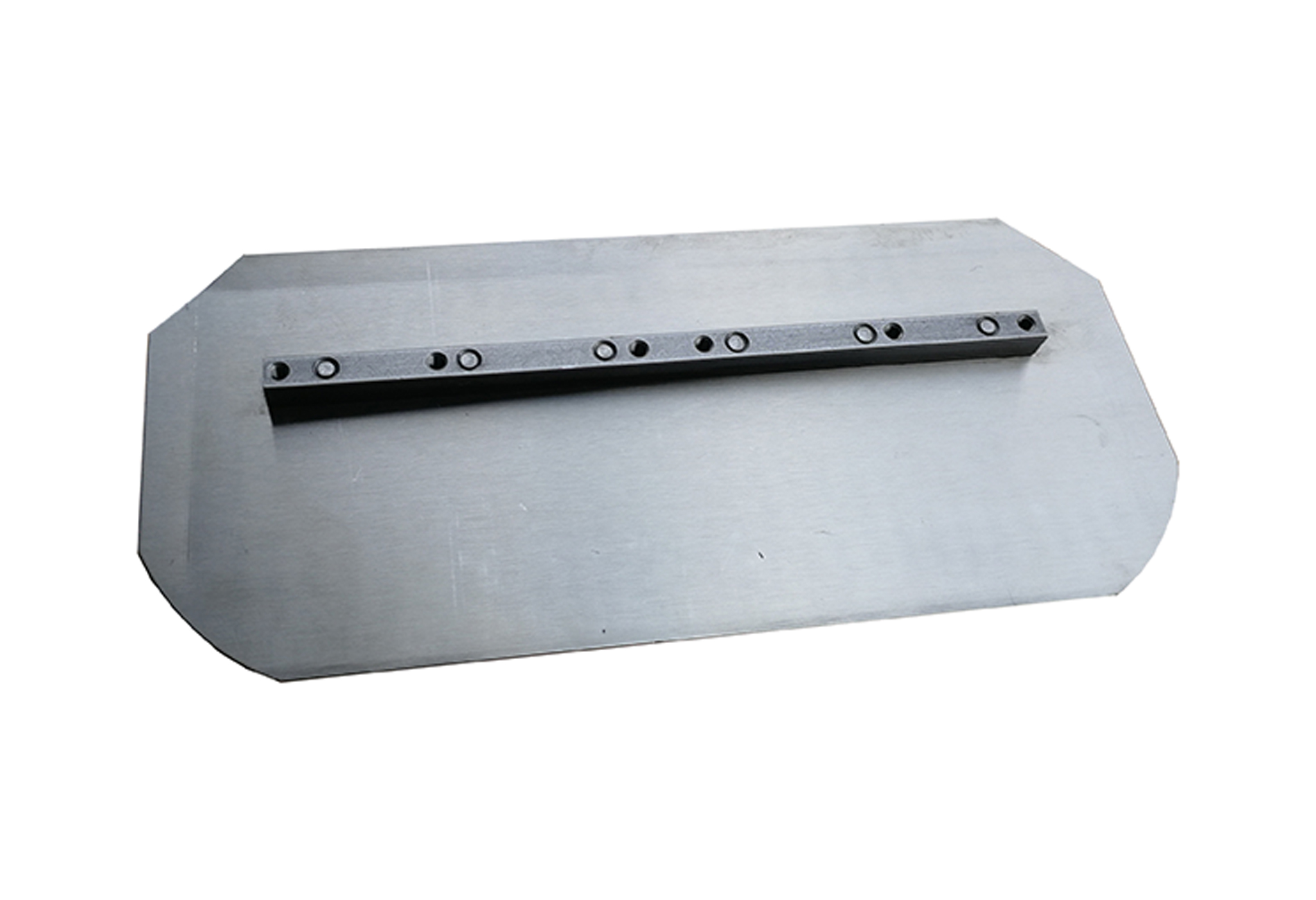 BC-20480 (446-compound)