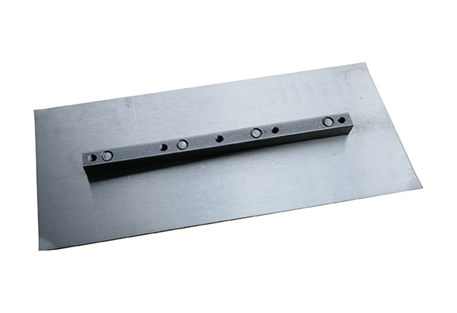 BC-2041496（436收光刀片）